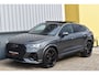 Audi Q3 Sportback 45 TFSI e S-Line 245 Pk Pano Vol Leder 360 Camera Matrix HD Keyless Sfeer 20 Inch