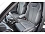 Audi Q3 Sportback 45 TFSI e S-Line 245 Pk Pano Vol Leder 360 Camera Matrix HD Keyless Sfeer 20 Inch
