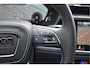 Audi Q3 Sportback 45 TFSI e S-Line 245 Pk Pano Vol Leder 360 Camera Matrix HD Keyless Sfeer 20 Inch