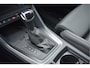 Audi Q3 Sportback 45 TFSI e S-Line 245 Pk Pano Vol Leder 360 Camera Matrix HD Keyless Sfeer 20 Inch
