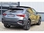 Audi Q3 Sportback 45 TFSI e S-Line 245 Pk Pano Vol Leder 360 Camera Matrix HD Keyless Sfeer 20 Inch