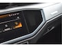 Audi Q3 Sportback 45 TFSI e S-Line 245 Pk Pano Vol Leder 360 Camera Matrix HD Keyless Sfeer 20 Inch