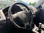 Volkswagen Tiguan 1.4 TSI Team Airco-Ecc Navi Stoelverwarming