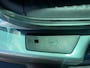 Volkswagen Tiguan 1.4 TSI Team Airco-Ecc Navi Stoelverwarming