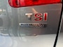 Volkswagen Tiguan 1.4 TSI Team Airco-Ecc Navi Stoelverwarming