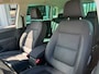 Volkswagen Tiguan 1.4 TSI Team Airco-Ecc Navi Stoelverwarming