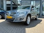 Volkswagen Tiguan 1.4 TSI Team Airco-Ecc Navi Stoelverwarming
