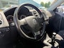 Volkswagen Tiguan 1.4 TSI Team Airco-Ecc Navi Stoelverwarming