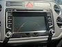 Volkswagen Tiguan 1.4 TSI Team Airco-Ecc Navi Stoelverwarming