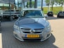 Volkswagen Tiguan 1.4 TSI Team Airco-Ecc Navi Stoelverwarming