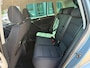 Volkswagen Tiguan 1.4 TSI Team Airco-Ecc Navi Stoelverwarming