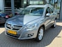 Volkswagen Tiguan 1.4 TSI Team Airco-Ecc Navi Stoelverwarming