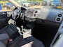 Volkswagen Tiguan 1.4 TSI Team Airco-Ecc Navi Stoelverwarming