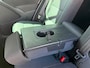 Volkswagen Tiguan 1.4 TSI Team Airco-Ecc Navi Stoelverwarming
