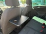 Volkswagen Tiguan 1.4 TSI Team Airco-Ecc Navi Stoelverwarming
