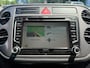 Volkswagen Tiguan 1.4 TSI Team Airco-Ecc Navi Stoelverwarming