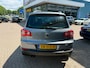 Volkswagen Tiguan 1.4 TSI Team Airco-Ecc Navi Stoelverwarming
