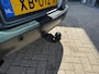 Volkswagen Tiguan 1.4 TSI Team Airco-Ecc Navi Stoelverwarming