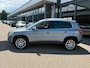 Volkswagen Tiguan 1.4 TSI Team Airco-Ecc Navi Stoelverwarming