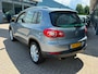 Volkswagen Tiguan 1.4 TSI Team Airco-Ecc Navi Stoelverwarming