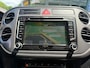 Volkswagen Tiguan 1.4 TSI Team Airco-Ecc Navi Stoelverwarming