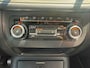 Volkswagen Tiguan 1.4 TSI Team Airco-Ecc Navi Stoelverwarming