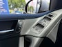 Volkswagen Tiguan 1.4 TSI Team Airco-Ecc Navi Stoelverwarming