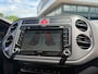 Volkswagen Tiguan 1.4 TSI Team Airco-Ecc Navi Stoelverwarming