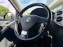 Volkswagen Tiguan 1.4 TSI Team Airco-Ecc Navi Stoelverwarming
