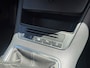 Volkswagen Tiguan 1.4 TSI Team Airco-Ecc Navi Stoelverwarming