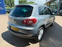Volkswagen Tiguan 1.4 TSI Team Airco-Ecc Navi Stoelverwarming