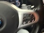 BMW 3-Serie Touring 330e Business Edition Plus Bj 2022 292PK | M-pakket | Full led | Carplay | Trekhaak wegklapbaar | SOH 96% |