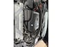 BMW 3-Serie Touring 330e Business Edition Plus Bj 2022 292PK | M-pakket | Full led | Carplay | Trekhaak wegklapbaar | SOH 96% |