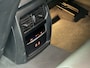 BMW 3-Serie Touring 330e Business Edition Plus Bj 2022 292PK | M-pakket | Full led | Carplay | Trekhaak wegklapbaar | SOH 96% |