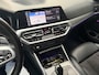BMW 3-Serie Touring 330e Business Edition Plus Bj 2022 292PK | M-pakket | Full led | Carplay | Trekhaak wegklapbaar | SOH 96% |