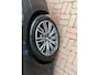 BMW 3-Serie Touring 330e Business Edition Plus Bj 2022 292PK | M-pakket | Full led | Carplay | Trekhaak wegklapbaar | SOH 96% |