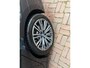 BMW 3-Serie Touring 330e Business Edition Plus Bj 2022 292PK | M-pakket | Full led | Carplay | Trekhaak wegklapbaar | SOH 96% |