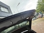 BMW 3-Serie Touring 330e Business Edition Plus Bj 2022 292PK | M-pakket | Full led | Carplay | Trekhaak wegklapbaar | SOH 96% |