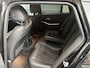 BMW 3-Serie Touring 330e Business Edition Plus Bj 2022 292PK | M-pakket | Full led | Carplay | Trekhaak wegklapbaar | SOH 96% |
