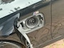 BMW 3-Serie Touring 330e Business Edition Plus Bj 2022 292PK | M-pakket | Full led | Carplay | Trekhaak wegklapbaar | SOH 96% |