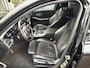 BMW 3-Serie Touring 330e Business Edition Plus Bj 2022 292PK | M-pakket | Full led | Carplay | Trekhaak wegklapbaar | SOH 96% |