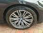 BMW 3-Serie Touring 330e Business Edition Plus Bj 2022 292PK | M-pakket | Full led | Carplay | Trekhaak wegklapbaar | SOH 96% |