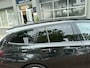 BMW 3-Serie Touring 330e Business Edition Plus Bj 2022 292PK | M-pakket | Full led | Carplay | Trekhaak wegklapbaar | SOH 96% |