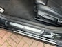 BMW 3-Serie Touring 330e Business Edition Plus Bj 2022 292PK | M-pakket | Full led | Carplay | Trekhaak wegklapbaar | SOH 96% |