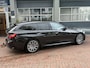 BMW 3-Serie Touring 330e Business Edition Plus Bj 2022 292PK | M-pakket | Full led | Carplay | Trekhaak wegklapbaar | SOH 96% |