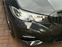 BMW 3-Serie Touring 330e Business Edition Plus Bj 2022 292PK | M-pakket | Full led | Carplay | Trekhaak wegklapbaar | SOH 96% |