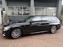 BMW 3-Serie Touring 330e Business Edition Plus Bj 2022 292PK | M-pakket | Full led | Carplay | Trekhaak wegklapbaar | SOH 96% |