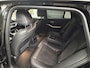BMW 3-Serie Touring 330e Business Edition Plus Bj 2022 292PK | M-pakket | Full led | Carplay | Trekhaak wegklapbaar | SOH 96% |