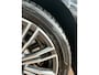 BMW 3-Serie Touring 330e Business Edition Plus Bj 2022 292PK | M-pakket | Full led | Carplay | Trekhaak wegklapbaar | SOH 96% |