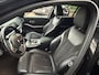 BMW 3-Serie Touring 330e Business Edition Plus Bj 2022 292PK | M-pakket | Full led | Carplay | Trekhaak wegklapbaar | SOH 96% |